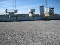 IMG_3278