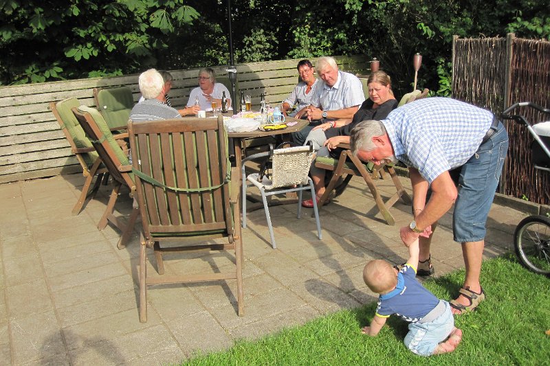 Vildsvinefest_172.JPG