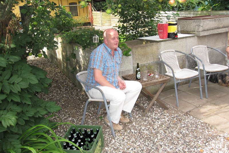 Vildsvinefest_174.JPG