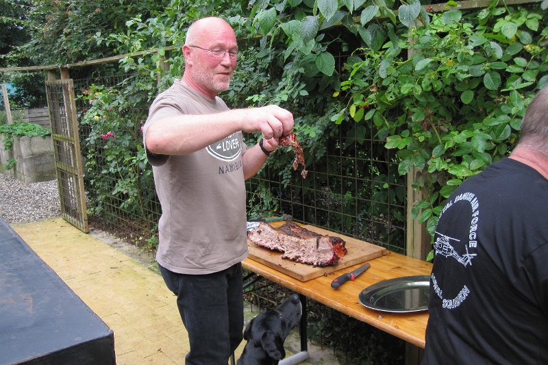 Vildsvinefest_178.JPG