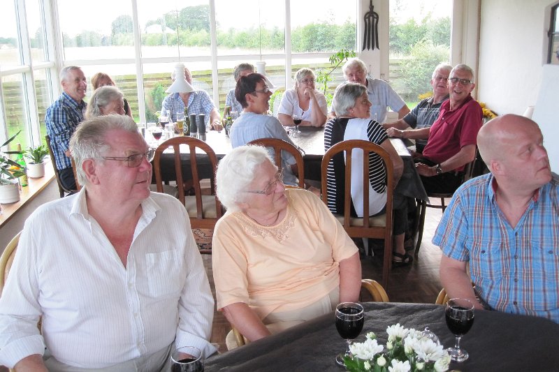 Vildsvinefest_179.JPG