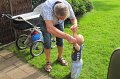 Vildsvinefest_175