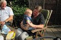 Vildsvinefest_176