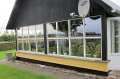Vildsvinefest_177