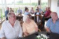 Vildsvinefest_179