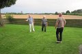 Vildsvinefest_182