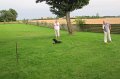 Vildsvinefest_183